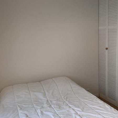 Charmant Cottage 2P Avec Jardin Et Wifi, A 2 Pas De La Plage De Cabourg - Fr-1-487-285 Eksteriør bilde